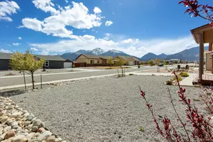 117 Red Tail Blvd, Buena Vista, CO 81211 - Photo 32