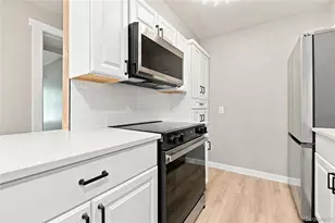 1612 Cottonwood Dr, Louisville, CO 80027 - Photo 10