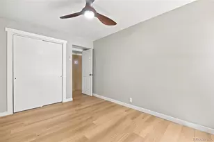 1612 Cottonwood Dr, Louisville, CO 80027 - Photo 6