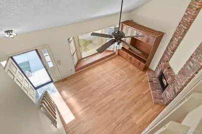 7602 S Cove Circle, Centennial, CO 80122 - Photo 14