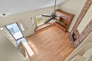 7602 S Cove Cir, Centennial, CO 80122 - Photo 14