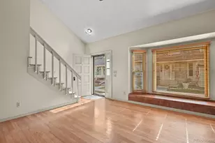 7602 S Cove Cir, Centennial, CO 80122 - Photo 4