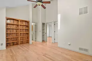 7602 S Cove Cir, Centennial, CO 80122 - Photo 12