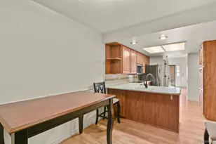 7602 S Cove Cir, Centennial, CO 80122 - Photo 8