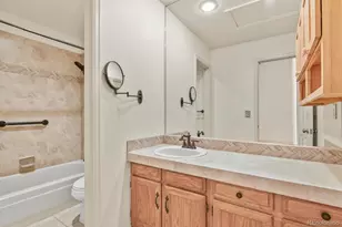 7602 S Cove Cir, Centennial, CO 80122 - Photo 16