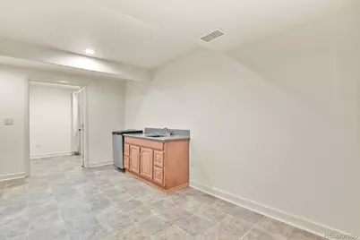 7602 S Cove Circle, Centennial, CO 80122 - Photo 20