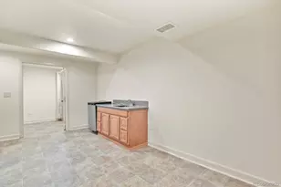 7602 S Cove Cir, Centennial, CO 80122 - Photo 20