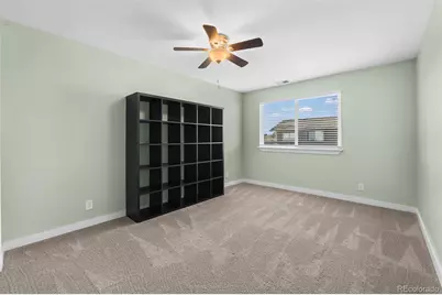 2274 Coronado Parkway N #D, Denver, CO 80229 - Photo 8
