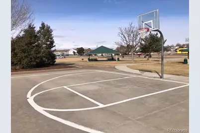 2274 Coronado Parkway N #D, Denver, CO 80229 - Photo 14