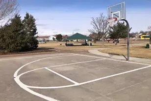 2274 Coronado Pkwy N, Denver, CO 80229 - Photo 14