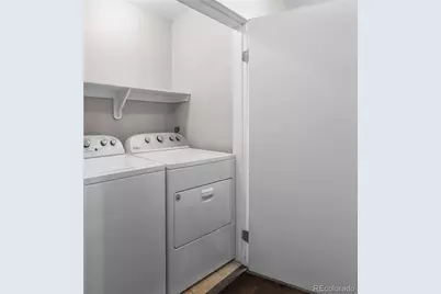 2274 Coronado Parkway N #D, Denver, CO 80229 - Photo 12