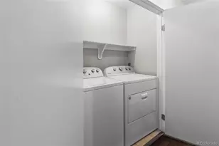 2274 Coronado Pkwy N, Denver, CO 80229 - Photo 12