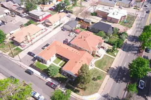 2950 W 42nd Ave, Denver, CO 80211 - Photo 1