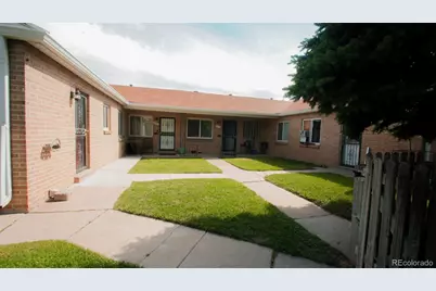 2950 W 42nd Avenue, Denver, CO 80211 - Photo 4