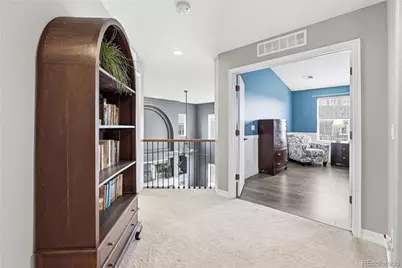 2303 Ridgetrail Drive, Castle Rock, CO 80104 - Photo 24