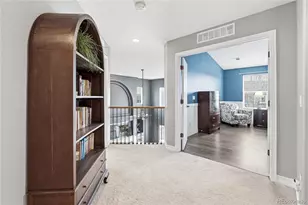 2303 Ridgetrail Dr, Castle Rock, CO 80104 - Photo 24