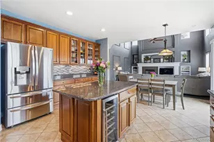 2303 Ridgetrail Dr, Castle Rock, CO 80104 - Photo 8