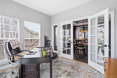 2303 Ridgetrail Drive, Castle Rock, CO 80104 - Photo 18