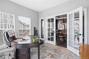 2303 Ridgetrail Dr, Castle Rock, CO 80104 - Photo 18