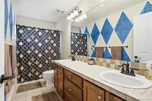 2303 Ridgetrail Dr, Castle Rock, CO 80104 - Photo 42