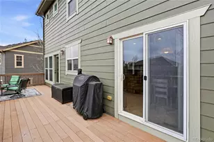 2303 Ridgetrail Dr, Castle Rock, CO 80104 - Photo 46