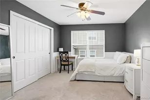 2303 Ridgetrail Dr, Castle Rock, CO 80104 - Photo 34