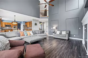 2303 Ridgetrail Dr, Castle Rock, CO 80104 - Photo 16