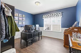 2303 Ridgetrail Dr, Castle Rock, CO 80104 - Photo 20