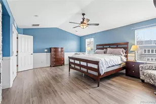 2303 Ridgetrail Dr, Castle Rock, CO 80104 - Photo 28