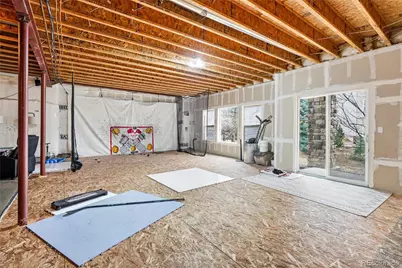 2303 Ridgetrail Drive, Castle Rock, CO 80104 - Photo 44