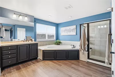 2303 Ridgetrail Drive, Castle Rock, CO 80104 - Photo 30