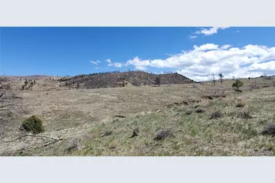 Lot 7699 Marie Road, Fort Garland, CO 81133 - Photo 6