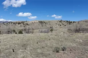 Lot 7699 Marie Rd, Fort Garland, CO 81133 - Photo 1