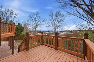 5835 S Danube Cir, Aurora, CO 80015 - Photo 38