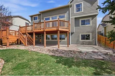 5835 S Danube Circle, Aurora, CO 80015 - Photo 36