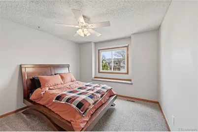 5835 S Danube Circle, Aurora, CO 80015 - Photo 22