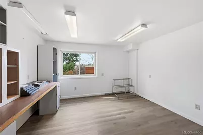 5835 S Danube Circle, Aurora, CO 80015 - Photo 32