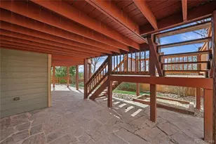 5835 S Danube Cir, Aurora, CO 80015 - Photo 34