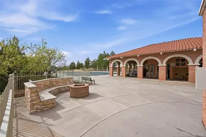 5835 S Danube Circle, Aurora, CO 80015 - Photo 44