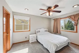 5835 S Danube Cir, Aurora, CO 80015 - Photo 14