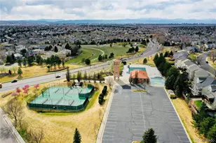 5835 S Danube Cir, Aurora, CO 80015 - Photo 50