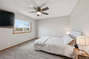 5835 S Danube Cir, Aurora, CO 80015 - Photo 18