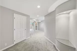 5835 S Danube Cir, Aurora, CO 80015 - Photo 24