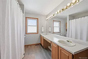 5835 S Danube Cir, Aurora, CO 80015 - Photo 20