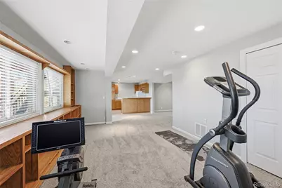 5835 S Danube Circle, Aurora, CO 80015 - Photo 28