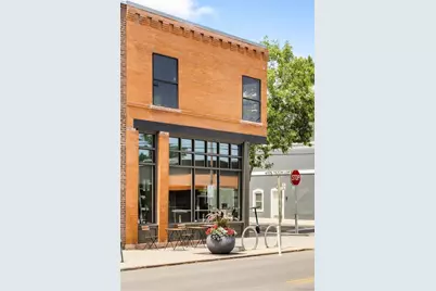 4444 Umatilla Street, Denver, CO 80211 - Photo 46