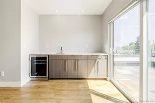 4444 Umatilla St, Denver, CO 80211 - Photo 34