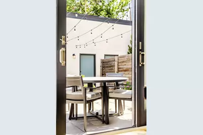 4444 Umatilla Street, Denver, CO 80211 - Photo 36