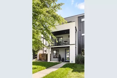 4444 Umatilla Street, Denver, CO 80211 - Photo 2