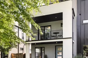 4444 Umatilla St, Denver, CO 80211 - Photo 2